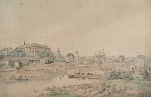 Roudnice nad Labem