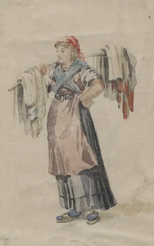 Pradlena