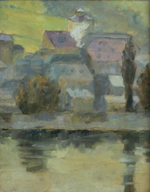 Kampa