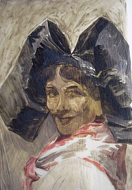Studie Alsasanky
