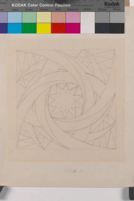 Art Fundamental