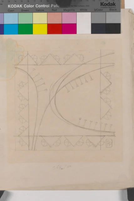 Art Fundamental