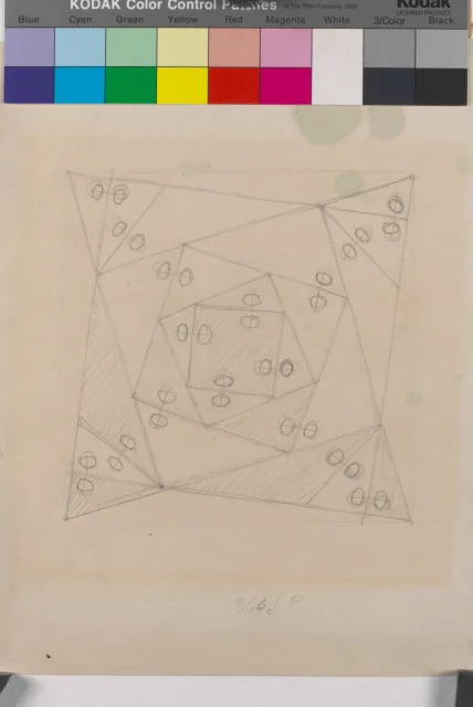 Art Fundamental