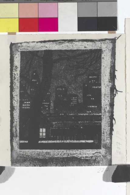 Manhattan